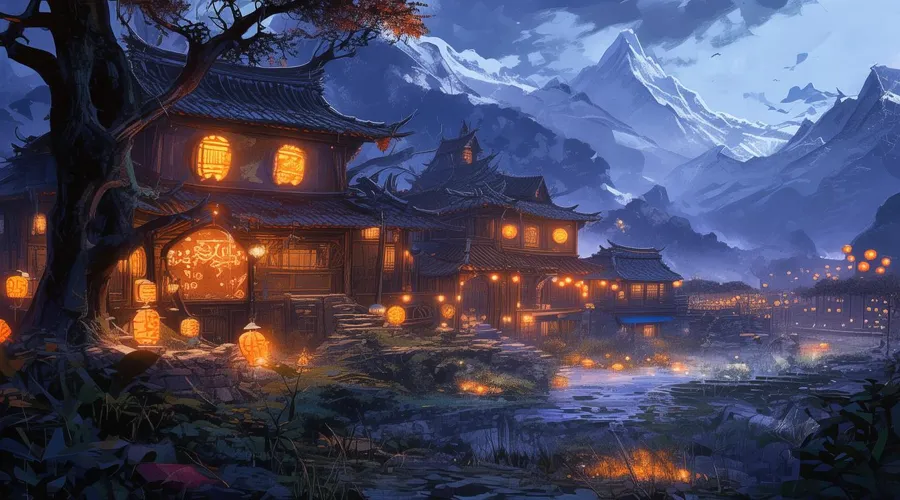 2025年9月4日当天，蜀山战纪礼包码大揭秘